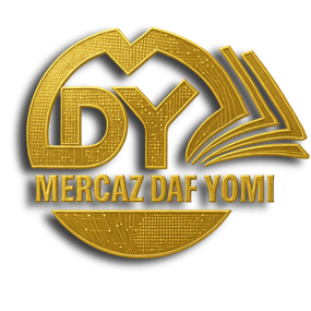 DaveMDY Logo